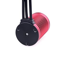 KingVal Replacement F540 3000KV Waterproof