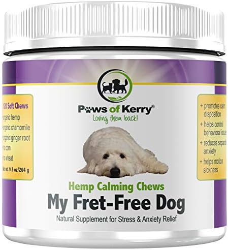 king shepherd dog for sale