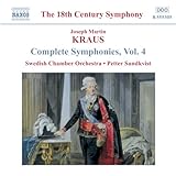 COMPLETE SYMPHONIES 4                              image