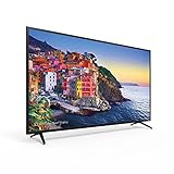 Vizio E65-E0