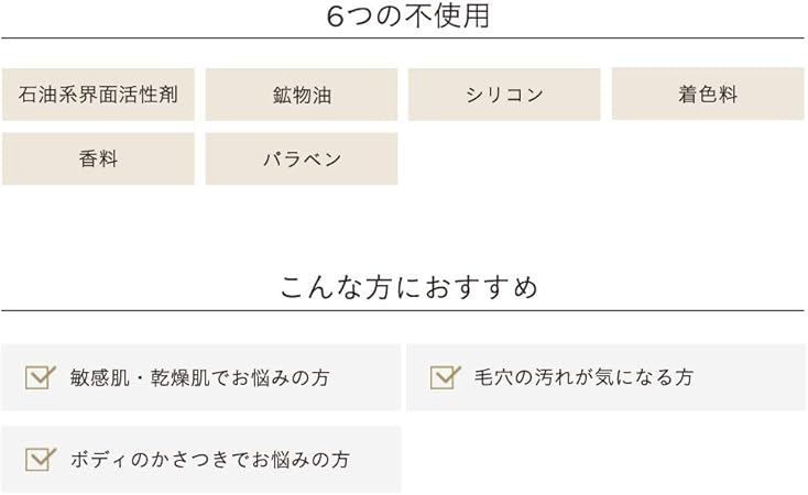 Amazon Etvos エトヴォス クリアソープバー 80g 洗顔石けん 透明枠ねり 固形石鹸 乾燥肌 敏感肌 セラミド 毛穴汚れ 黒ずみ ミネラルメイク をオフ Etvos 洗顔せっけん 通販