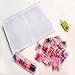 Full DIY 5D Diamond Painting Kit,You May Say I Am A Dreamer Embroidery Rhinestone Cross Stitch Arts Craft Supply for Home Wall Decor,Handicraft for Adults or Kids (30x40CM/11.8x15.7Inch)