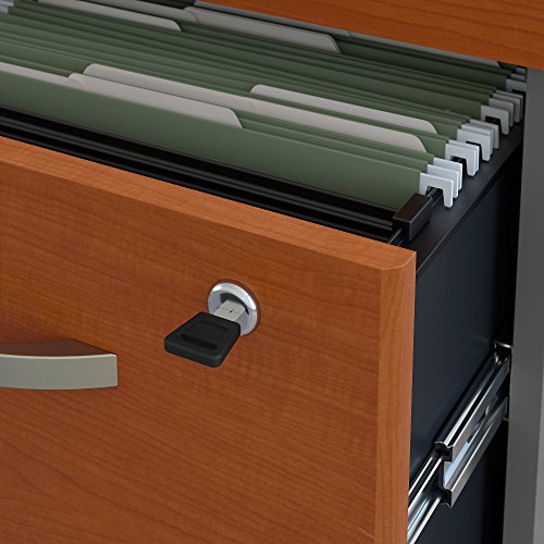 4 Bush+Business+Furniture+Handed+Cabinet