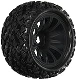 Redcat Racing Tire