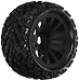Redcat Racing Tire