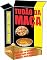 Livro Tudão da Maça