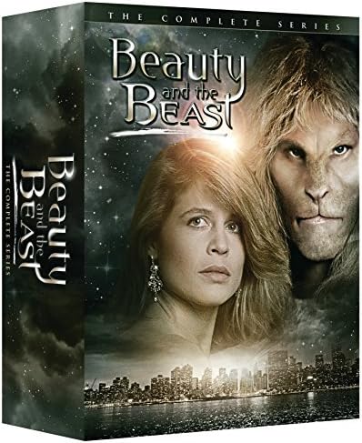 Amazon.com: Masters of Russian Animation - Volume 4 : Leonid