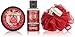 The Body Shop Mini Gift Set, Frosted Berries