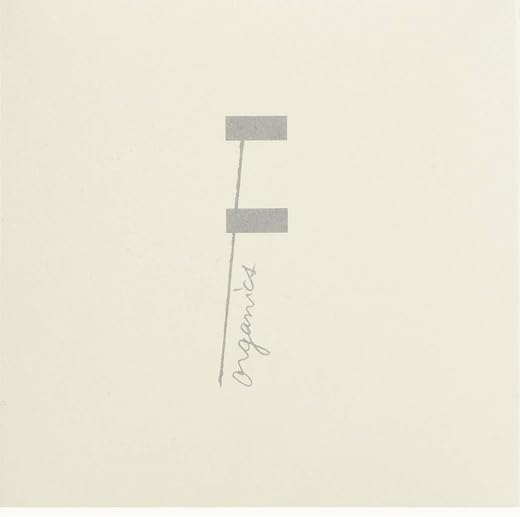 F organics(エッフェオーガニック) クリアモイスチャーソープ 100g