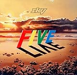 Five Live: Deluxe