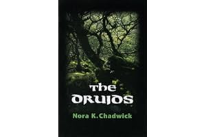 The Druids