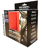 Fat Gripz Extreme