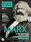 Livro Cult #228 – Marx e as crises do capitalismo