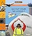 Qui Fait Voler Les Avions? (French Edition) by 