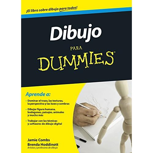 Dibujo para Dummies Dibujo para Dummies