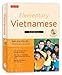 Elementary Vietnamese, Third Edition: Moi ban noi tieng Viet. Let's Speak Vietnamese. (MP3 Audio CD Included)