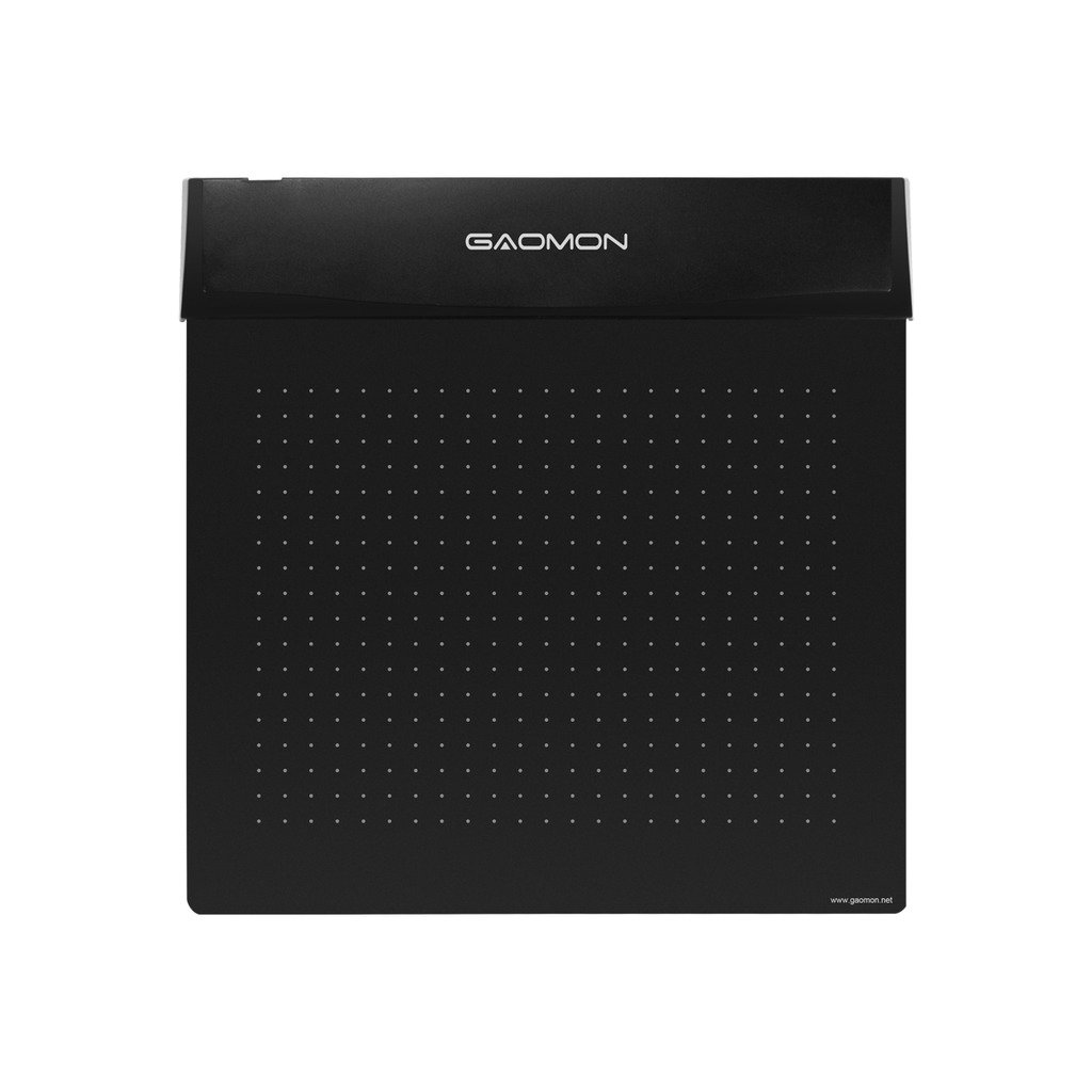 GAOMON SK FlexibleTabletas gráficas de Escritura a Mano y con OSU Digital