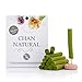 Scented Mosquito Repellent Incense Sticks 3.5