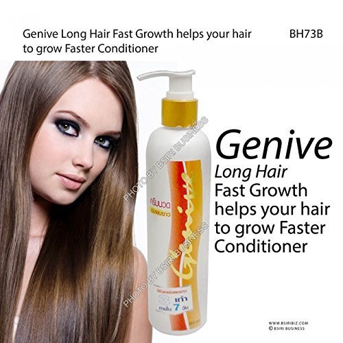 Buy Long Hair Fast Growth Conditioner Helps Hair Grow Lengthen