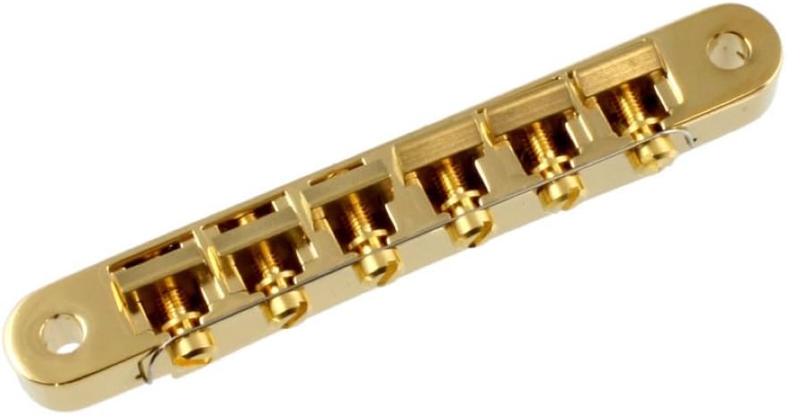 jhy789 6002 – Women's Wrist Watch