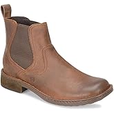 BORN Men's Hemlock 2