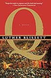 Q Pa by Luther Blissett