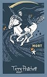 Mort (Discworld)