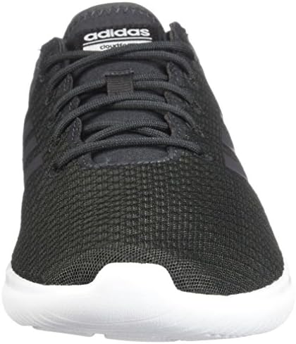 adidas da9449