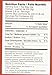 Tea India Assam Tea Blend, Orange Pekoe, 216 Round, 2-Cup Tea Bags, 24-Ounce Boxes (Pack of 2)