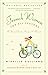 French Women for All Seasons: A Year of Secrets, Recipes, & Pleasure by Mireille Guiliano