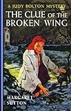 The Clue of the Broken Wing