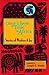 Once Upon a Time in Africa: Stories of Wisdom and Joy by 