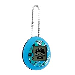 Tamagotchi nano x Demon Slayer - Breath of Water