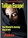 Taliban Love Slave (Women In Chains Book 2)
