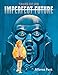 Tales of an Imperfect Future by
