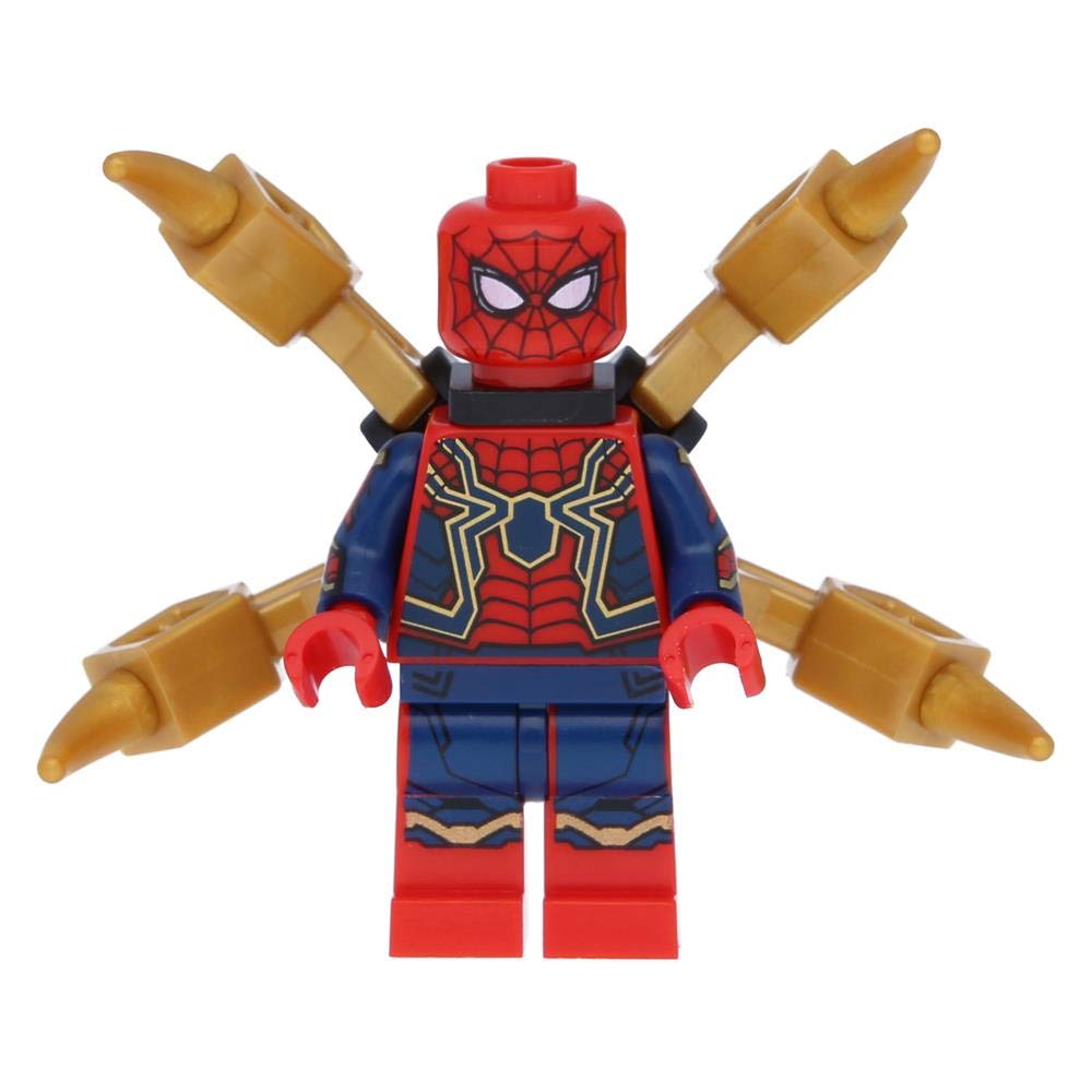 clone wars turbo tank