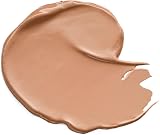 Catrice Liquid Camouflage High Coverage Concealer 5ml Long Lasting view 2