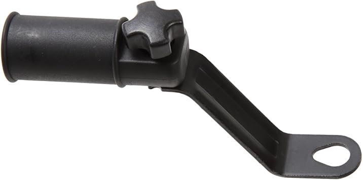 Amazon Kilonext バイクハンドル クランプバー 増設用 自転車 マルチアダプター Kilonext キロネクス アクセサリーホルダー Amazon Kilonext バイクハンドル クランプバー 増設用 自転車 マルチアダプター Kilonext キロネクス アクセサリーホルダー