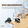 ENACFIRE-Wireless-Headphones-A9-Active-Noise-Cancelling-Wireless-Earbuds-Transparent-Mode-with-4-Mics-IPX7-Waterproof-In-Ear-Wireless-Earphone-32H-Playtime-Bluetooth-Earbuds-with-USB-C-Fast-Charge ENACFIRE Wireless Headphones, A9 Active Noise Cancelling Wireless Earbuds, Transparent Mode with 4 Mics, IPX7 Waterproof…
