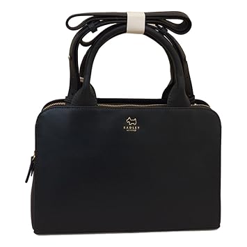 radley millbank grab bag