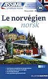 Le Norvégien (French Edition) by 