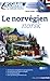 Le Norvégien (French Edition) by 