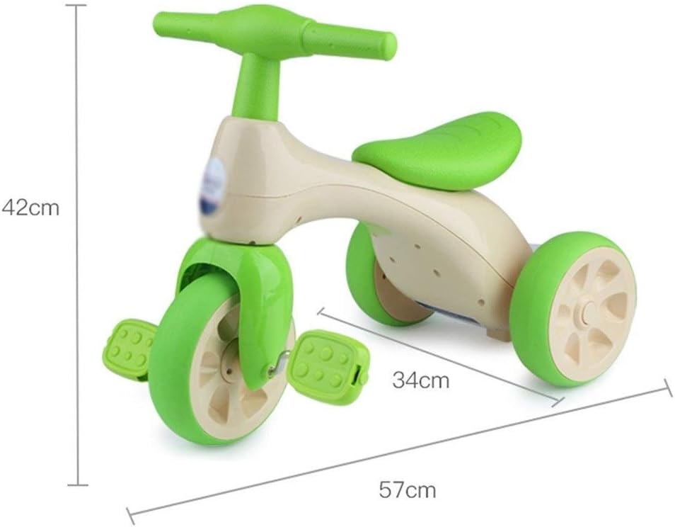 tricycles for 8 year olds
