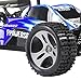 Costzon 1/18 High Speed Scale 2.4G 4WD RTR Off-Road Buggy RC Car Remote Controlled Toys