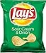 Lay's Potato Chips Variety Pack, 44 Count