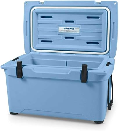 used ice boxes for sale