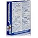 Lactaid Fast Act Lactose Intolerance Relief Caplets with Lactase Enzyme to Prevent Gas, Bloating & Diarrhea Due to Lactose Sensitivity, Ideal for Travel & On-The-Go, 12 Packs of 1-Count