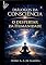 Livro DIÁLOGOS DA CONSCIÊNCIA: O DESPERTAR DA HUMANIDADE (VOL.1)