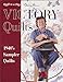 Victory Quilts by 