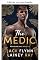 Livro O médico (Dominion Hall Livro 6)